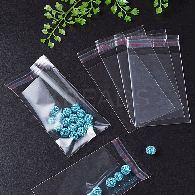Cellophane Bags OPC-I003-7x10cm-1