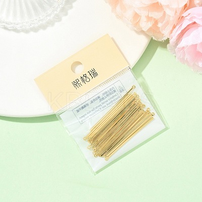 SHEGRACE Brass Pendants XGR0130G-144G-1