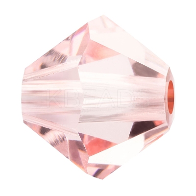 Preciosa® Crystal Beads X-PRC-BA5-70120-1