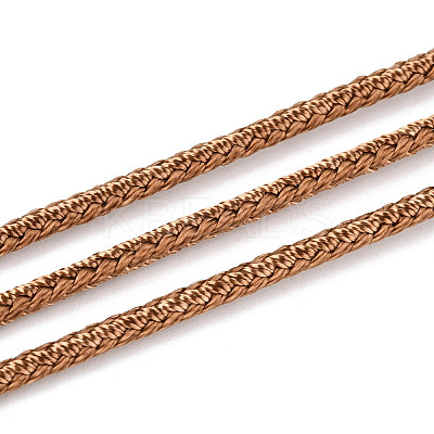 11M Polycotton Braided Cord OCOR-N008-02A-02-1