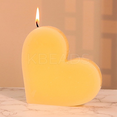 DIY Silicone Candle Molds DIY-Q033-10A-1