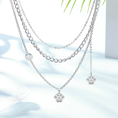 20Pcs 304 Stainless Steel Charms STAS-UN0056-19-1