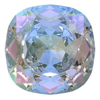 Preciosa® MAXIMA Crystal Fancy Stones Y-PRC-FC12-00030-200-1