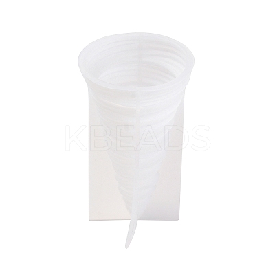 DIY Candle Molds LS-DIY-K073-49A-1