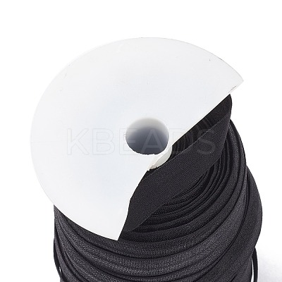 (Defective Closeout Sale: Defective Spool) EC-XCP0001-04-1
