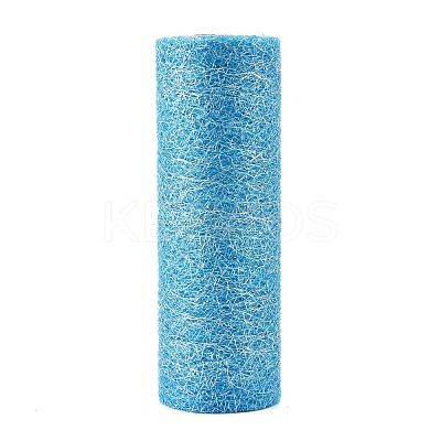 Mesh Ribbon Roll OCOR-K004-B02-1