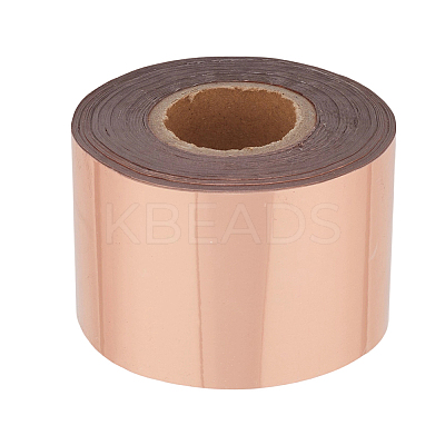 Hot Stamping Foil Paper Roll DIY-WH20066-007-02F-1