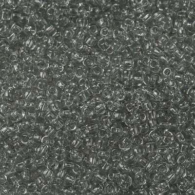 TOHO 11/0 Round Beads X-SEED-TR11-0009A-1