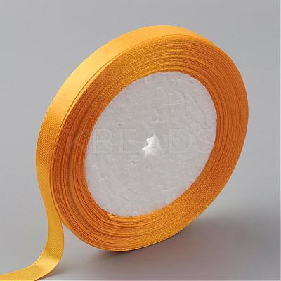 Single Face Satin Ribbon RC10mmY016-1