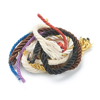 Nylon Milan Thread NWIR-XCP0001-07-1
