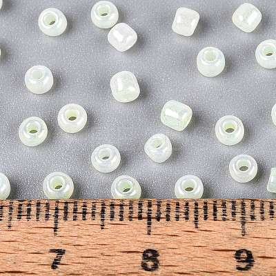 12/0 Glass Seed Beads SEED-US0003-2mm-142-1