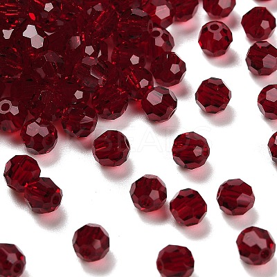 Preciosa® Crystal Beads X-PRC-BB4-90090-1