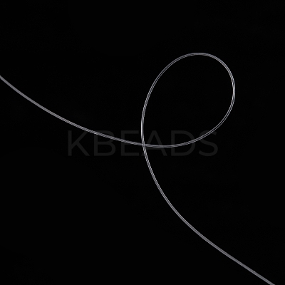 Nylon Wire LS-NWIR-R0.5MM-1