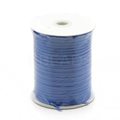 Double Face Satin Ribbon RC3mmY-25-1