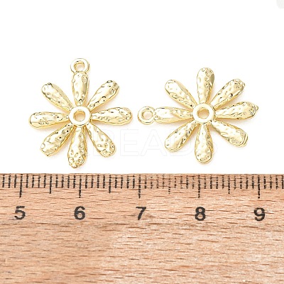 Alloy Pendants AL-C003-01A-01-1