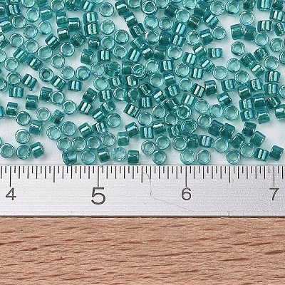 MIYUKI Delica Beads SEED-X0054-DB2380-1