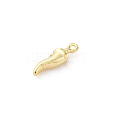 Brass Pendants LS-KK-D371-03B-G-1