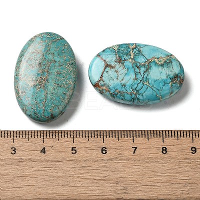 Natural Regalite/Imperial Jasper/Sea Sediment Jasper Beads G-F771-F01-01-1