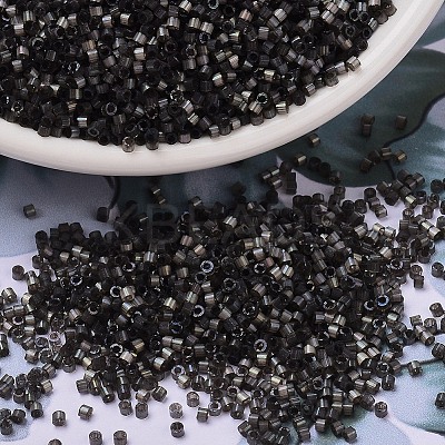 MIYUKI Delica Beads SEED-MY11-DB1818-1