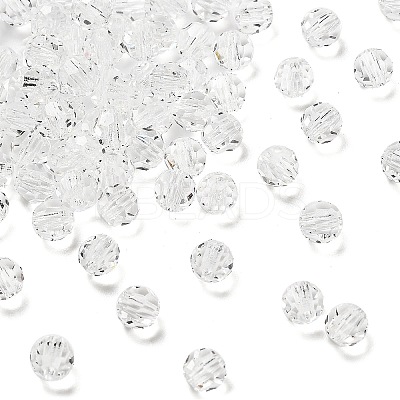 Preciosa® Crystal Beads X-PRC-BB4-00030-1