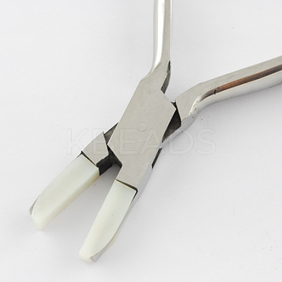 Plastic Plier Covers TOOL-Q004-1