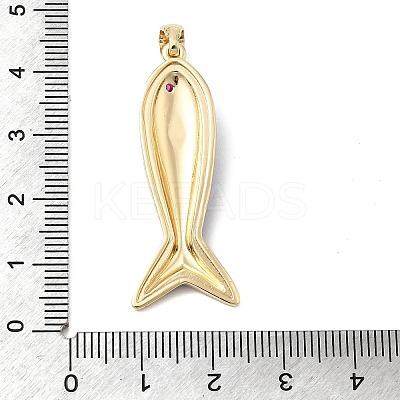 Natural Carnelian(Dyed & Heated) Pendants KK-Z137-19G-02-1
