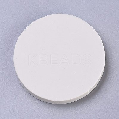 DIY Bee & Flower Food Grade Silicone Molds DIY-K025-11-1
