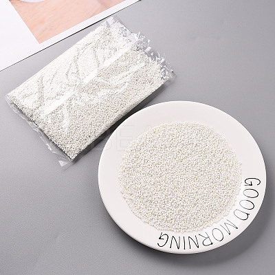 12/0 Glass Seed Beads X2-SEED-A010-2mm-41-1