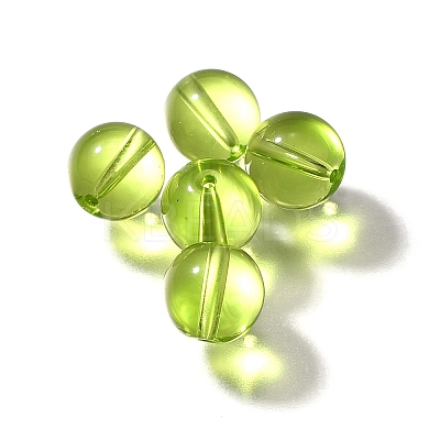K9 Glass GLAA-R004-02N-1