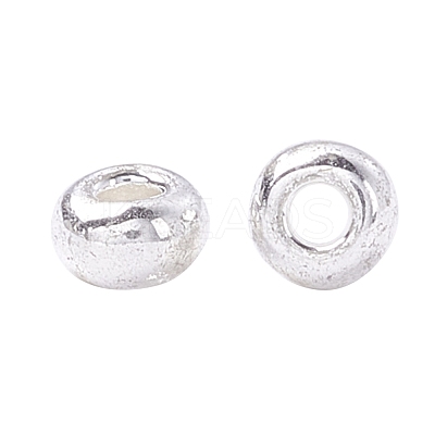 8/0 Glass Seed Beads X1-SEED-A017-3mm-1109-1