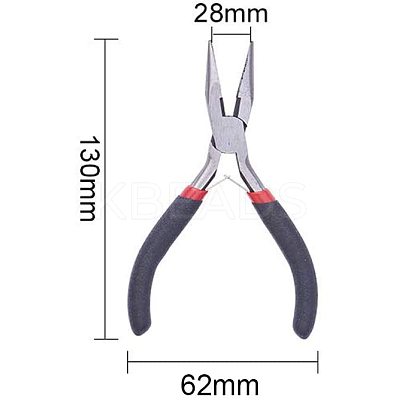 DIY Jewelry Tool Sets PT-PH0001-03-1