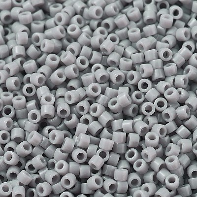 MIYUKI Delica Beads X-SEED-J020-DB1139-1