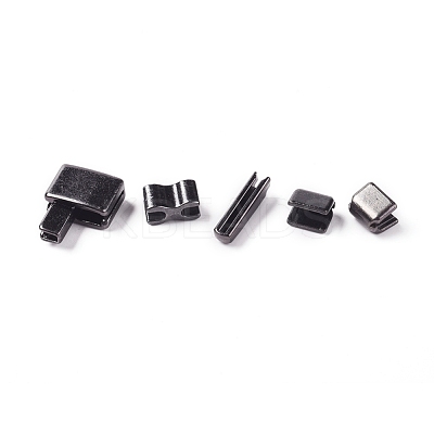 Clothing Accessories IFIN-WH0051-67B-B-1