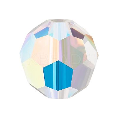 Preciosa® Crystal Beads Y-PRC-BB6-00030-200-1