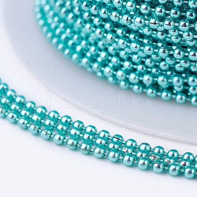 Iron Ball Chains CH-F002A-06-1