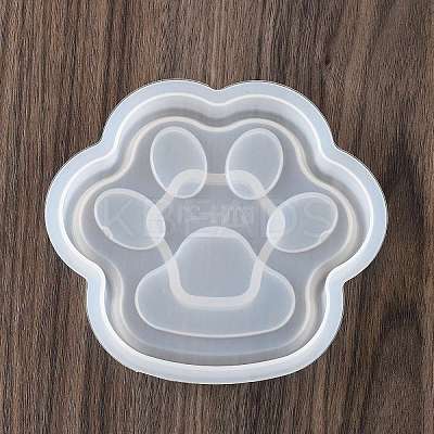 DIY Storage Dish Silicone Molds SIL-F015-02-1