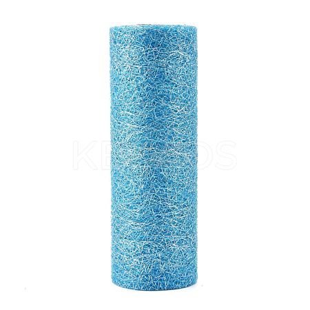 Mesh Ribbon Roll OCOR-K004-B02-1