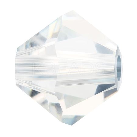 Preciosa® Crystal Beads X-PRC-BA6-00030-237-1
