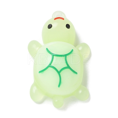 Luminous PVC Pendants LS-KY-P019-01A-1