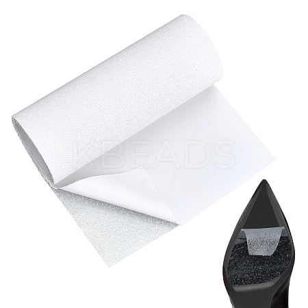 TPR(Thermoplastic Rubber) Antiskid Adhesive Film FIND-WH0082-84A-1