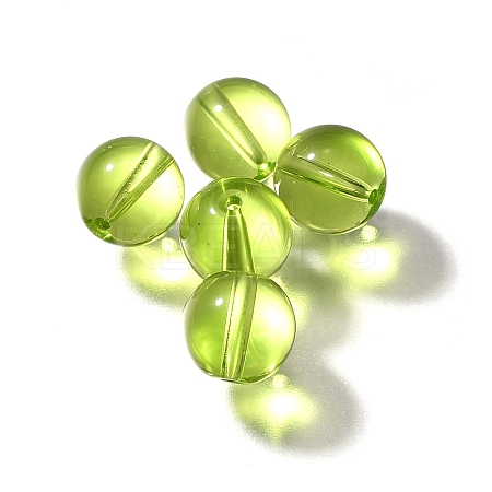 K9 Glass GLAA-R004-02N-1