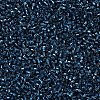 MIYUKI Delica Beads SEED-X0054-DB0608-3