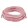 5M Nylon Coated 304 Stainless Steel Braided Wires TWIR-TA0001-08A-3