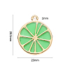 Alloy Pendants LS-X-RESI-S385-002C-2