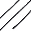 15-Ply Round Nylon Twisted Cord NWIR-Q001-01A-05-3