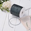 Waxed Polyester Cord YC-1.5mm-157-5