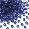 Preciosa® Crystal Beads X-PRC-BB6-20410-3