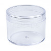 Column Polystyrene Bead Storage Container LS-CON-N011-023-4