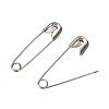 00# Iron Safety Pins NEED-JP0001-01-22mm-2