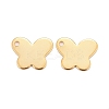 201 Stainless Steel Charms STAS-K217-79A-G-1
